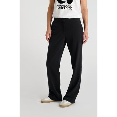 Pantalon droite EVERY LE TEMPS DES CERISES