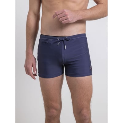 Shorty De Bain Gioberto RITCHIE