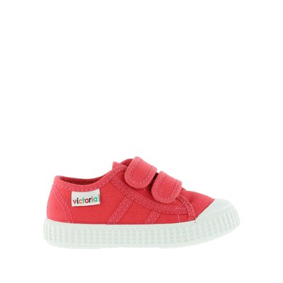 Baby girls trainers best sale