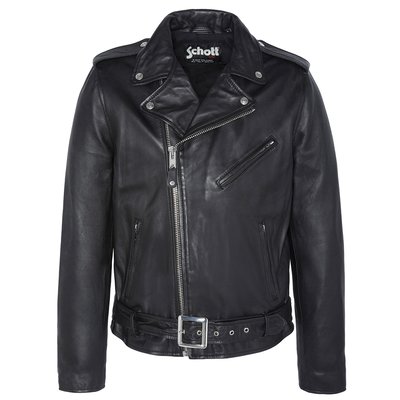 Blouson Perfecto® ajusté SCHOTT