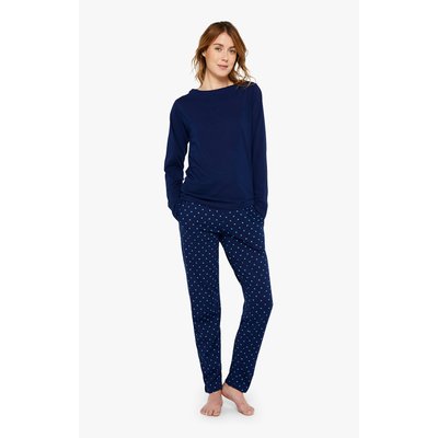 Mode femme ARTHUR La Redoute