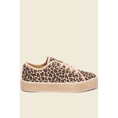 Bonobo femme chaussures clearance