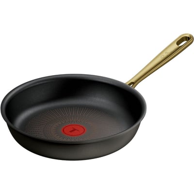 Poêle 24cm Bocuse Edition TEFAL