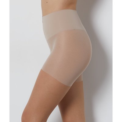 Collant effet seconde peau MODELANT ETAM