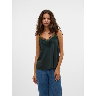 Débardeur spaghetti VERO MODA VERO MODA