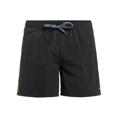 Short de bain EVERYDAY BEACH 15" QUIKSILVER