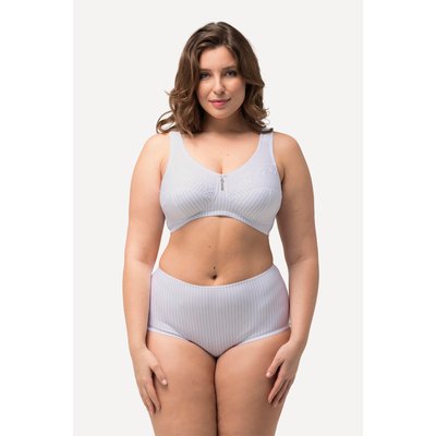 Soutien-gorge de maintien sans armatures ULLA POPKEN