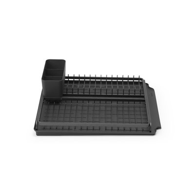 Dish Drying Rack BRABANTIA