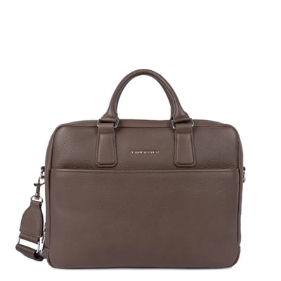 Porte documents GENTLEMEN HARRY LANCASTER