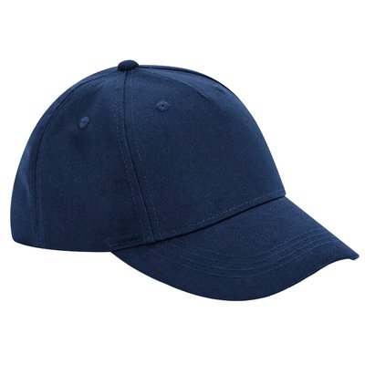 Casquette de baseball BEECHFIELD