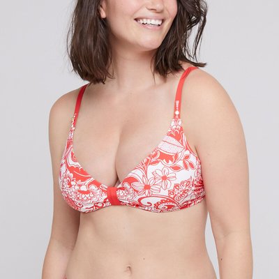 Bikini-Oberteil Tinetto Premium BESTFORM