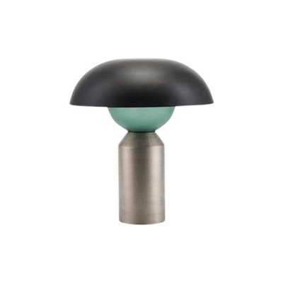 Lampe à poser Métal LITTLE FELLOW HOUSE DOCTOR
