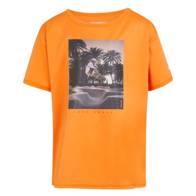 T-shirt ALVARDO REGATTA