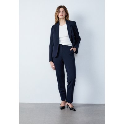 Pantalon coupe cigarette MILANO ETAM