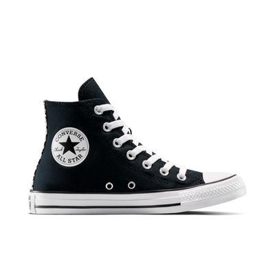 Baskets CHUCK TAYLOR ALL STAR LEOPARD CONVERSE