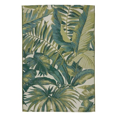 Tapis d'extérieur KEPA ATMOSPHERA
