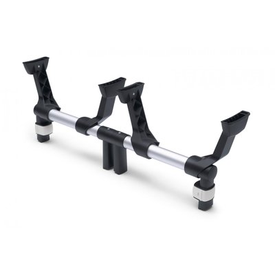 bugaboo donkey adaptateur siège-auto Britax-Römer® - jumeaux BUGABOO