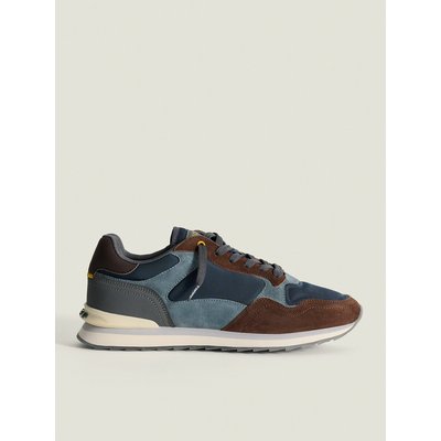 City Bari Trainers HOFF