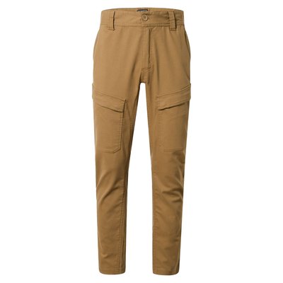 Pantalon KARST CRAGHOPPERS