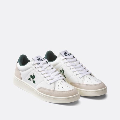 Baskets Courtnet LE COQ SPORTIF