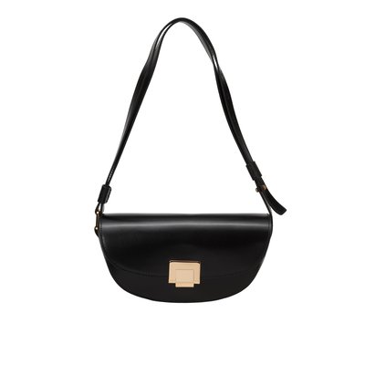 Sac à bandoulière small avec fermeture à rabat élégante MARC O'POLO
