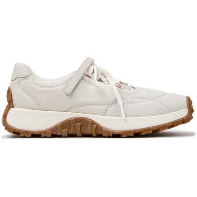 Baskets Drift Trail Smooth Leather CAMPER