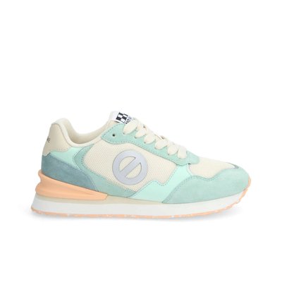 Joggers TOVA RUNNER NO NAME