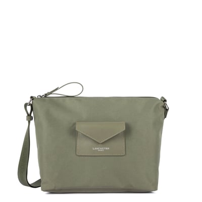 Sac besace à bandoulière Smart Kba LANCASTER