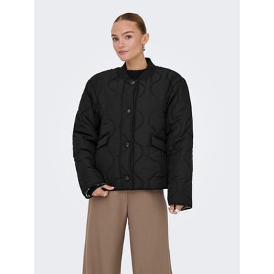 Veste ONLY