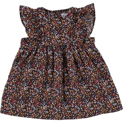 Robe -  Très bon état VERTBAUDET
