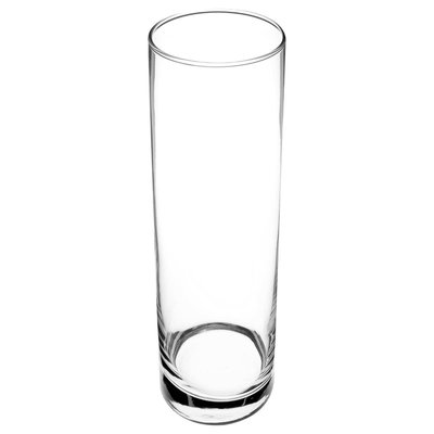 Vase en verre FLORA ATMOSPHERA