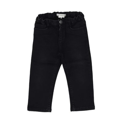 Pantalon bébé - Très bon état BONPOINT