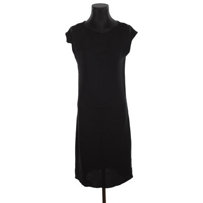 Robe - Très Bon État JOSEPH