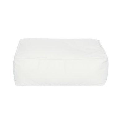 Coussin de sol extérieur déhoussable MX HOME