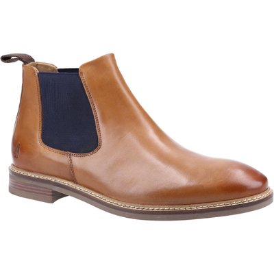 Chaussures hommes petites pointures La Redoute