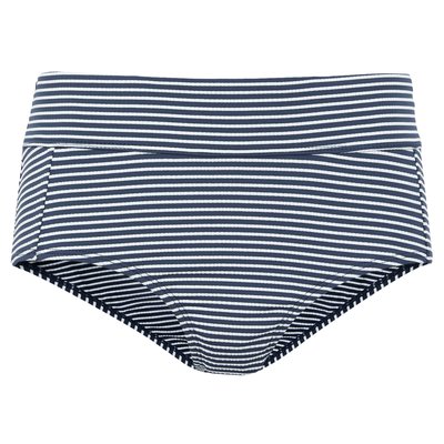 Culotte de bain PALOMA REGATTA