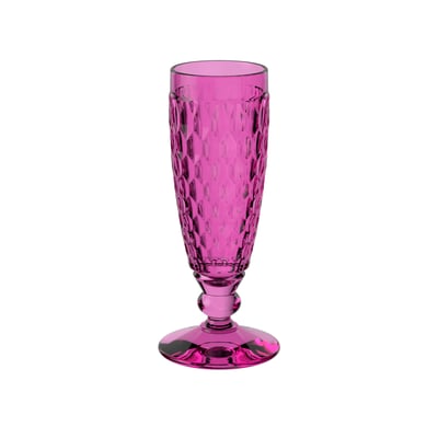 Verre À Mousseux Et Champagne BOSTON VILLEROY & BOCH