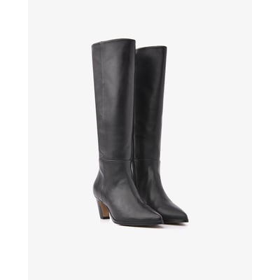 Bottes ELISA SKYE VIA VAI