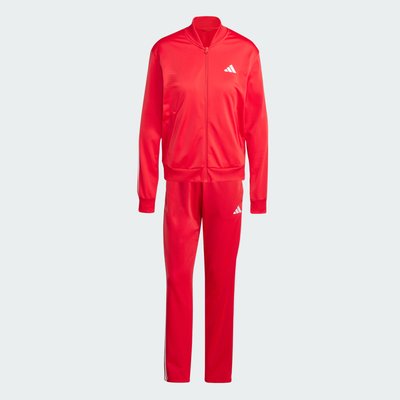 Ensemble de survêtement Essentials 3 stripes ADIDAS SPORTSWEAR