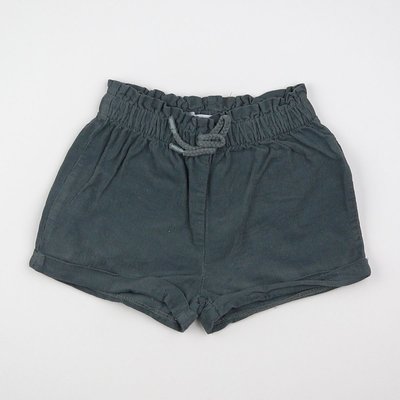 Short - Très bon état VERTBAUDET