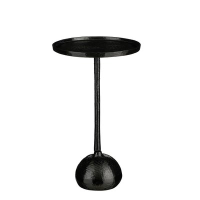 Table d'appoint COLIN MICA DECORATIONS