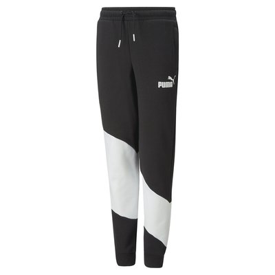 Jogginghose PUMA