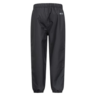 Pantalon imperméable MOUNTAIN WAREHOUSE