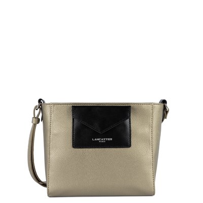 Sac Trotteur - Maya LANCASTER