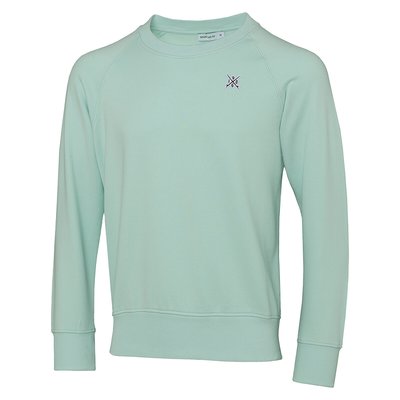 Sweat Surf & Skate 2.0 1906, Sporting Clube de Portugal SPORTING CLUBE DE PORTUGAL