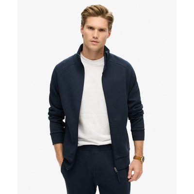 Veste de survêtement ample Tech SUPERDRY