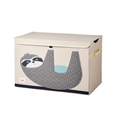 Coffre à jouets 3 SPROUTS