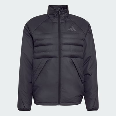 Veste Isolante Terrex Multi Climawarm Veste Isolante Terrex Multi Climawarm adidas Performance