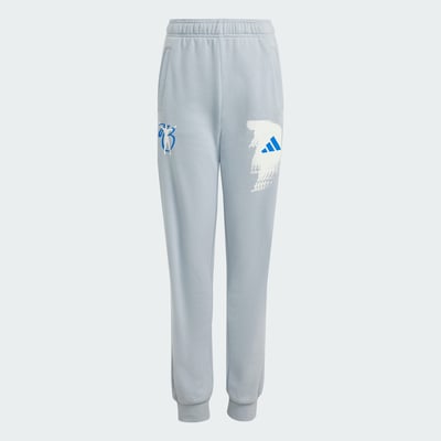 Pantalon Jude Bellingham Pantalon Jude Bellingham adidas Performance