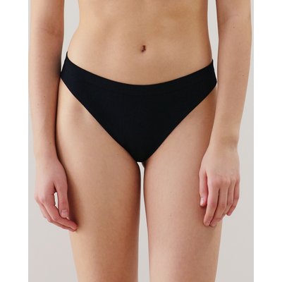 Culotte ados sans coutures CERENIZ UNDIZ